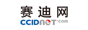 赛迪网